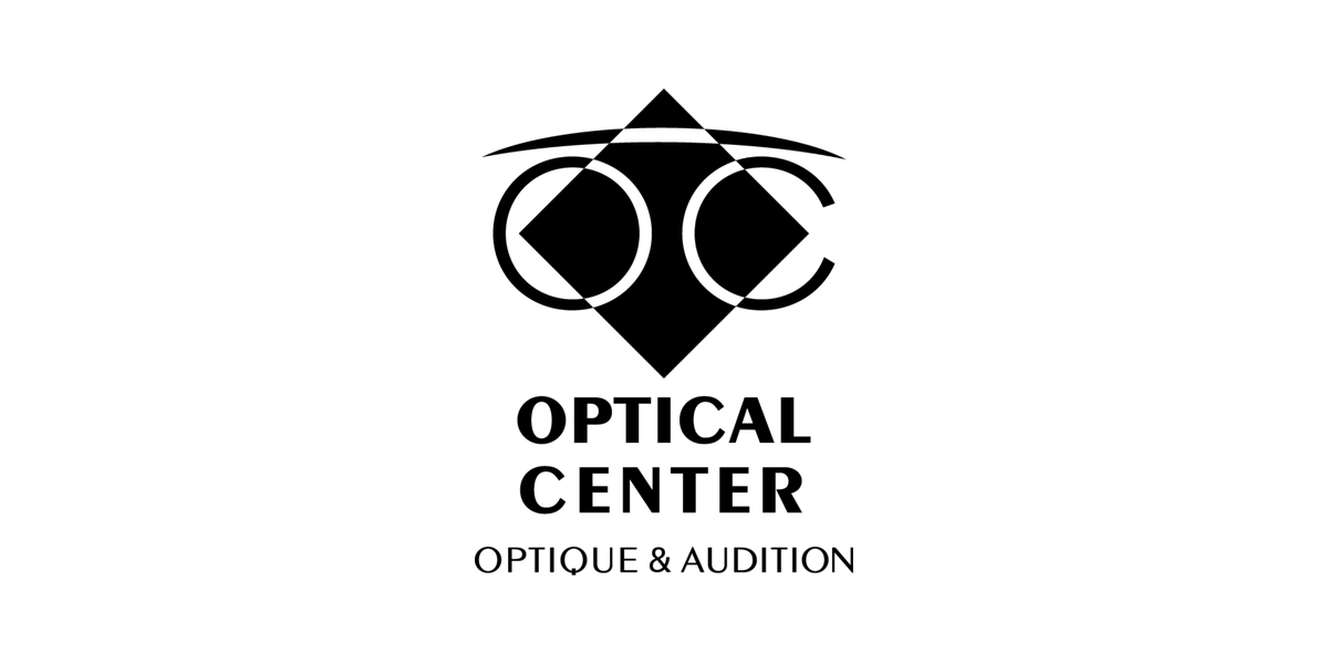 Optical Center