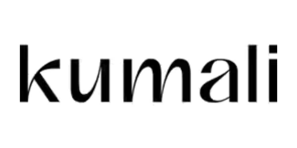 Kumnali