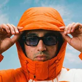 Nicolas, créateur de Slowdoown